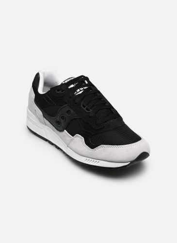 Baskets Shadow 5000 M - Saucony - Modalova