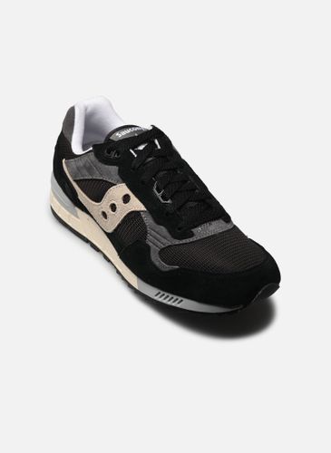 Baskets Shadow 5000 M - Saucony - Modalova