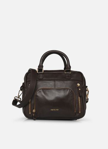 Sacs à main Mini Macy pour Sacs - Nat & Nin - Modalova