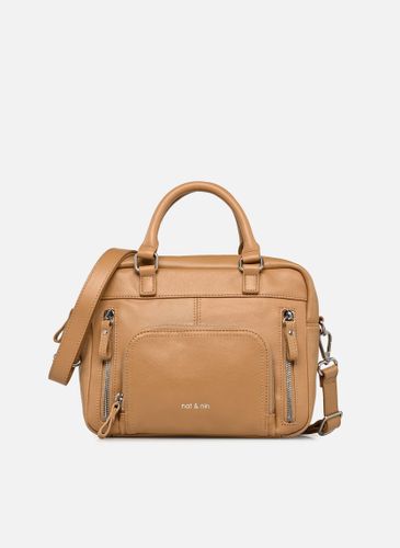 Sacs à main Mini Macy pour Sacs - Nat & Nin - Modalova