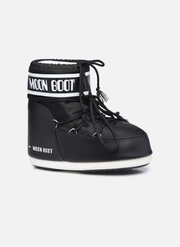 Bottines et boots MB ICON LOW NYLON pour - Moon Boot - Modalova