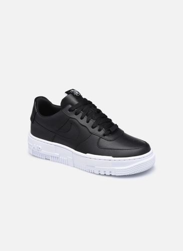 Nike W Af1 Pixel pour - Nike - Modalova