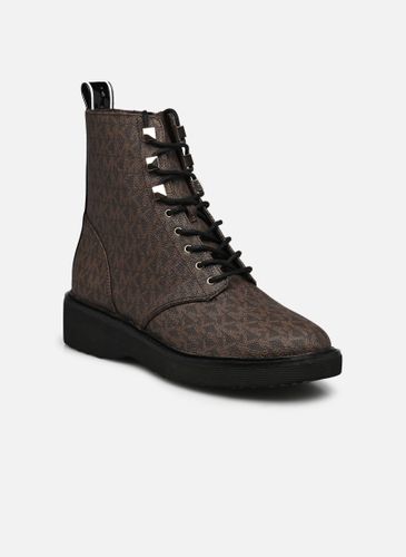Bottines et boots HASKELL BOOTIE - Michael Michael Kors - Modalova