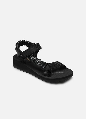 Sandales et nu-pieds ORION - Kurt Geiger - Modalova