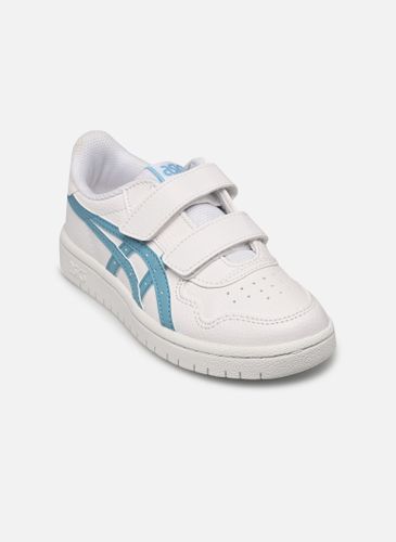 Baskets JAPAN S PS pour Enfant - Asics - Modalova