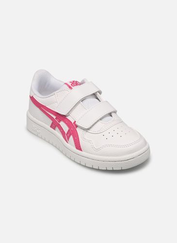 Baskets JAPAN S PS pour Enfant - Asics - Modalova
