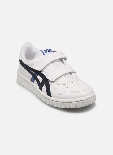 Baskets JAPAN S PS pour Enfant - Asics - Modalova