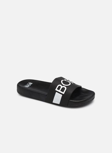 BOSS J29246 pour - BOSS - Modalova