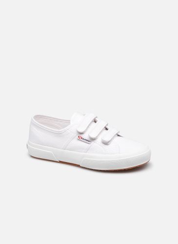 Baskets 2750 Cot 3 Strapu Coton pour - Superga - Modalova
