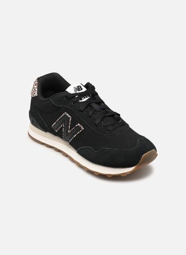 Baskets WL515 - New Balance - Modalova