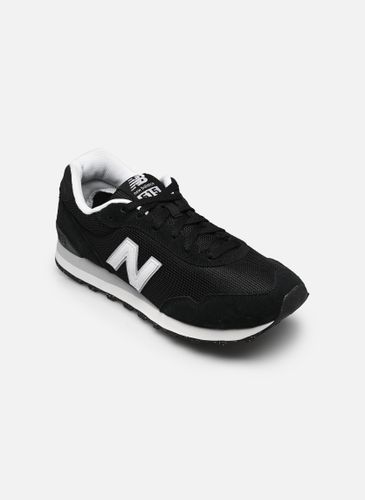 Baskets ML515 - New Balance - Modalova