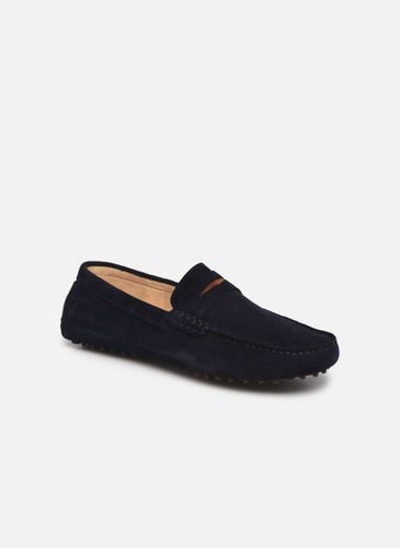 Mocassins SULTEN - Marvin&Co - Modalova