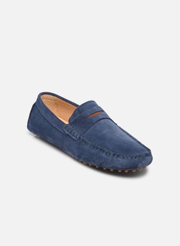 Mocassins SULTEN - Marvin&Co - Modalova