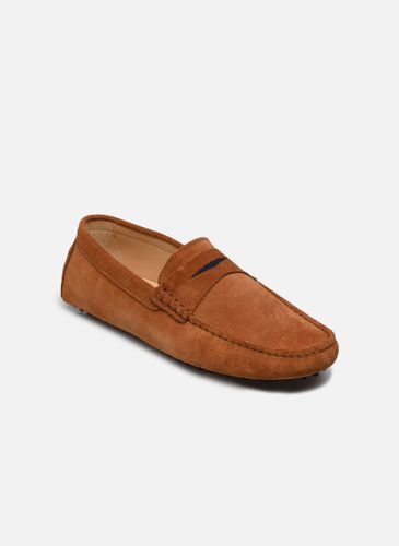 Mocassins SULTEN - Marvin&Co - Modalova