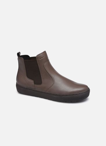 Geox D Breeda D042QA pour - Geox - Modalova