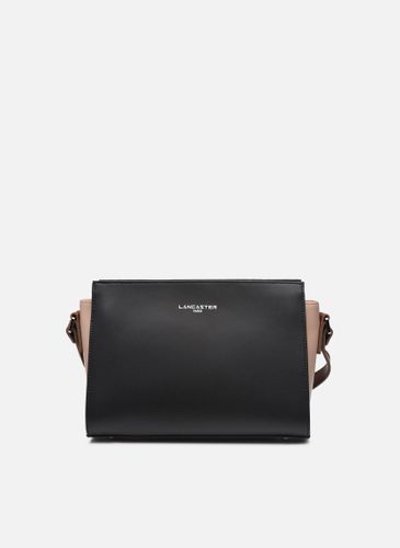 Sacs à main Sac Trotteur Zippée Smooth pour Sacs - Lancaster - Modalova