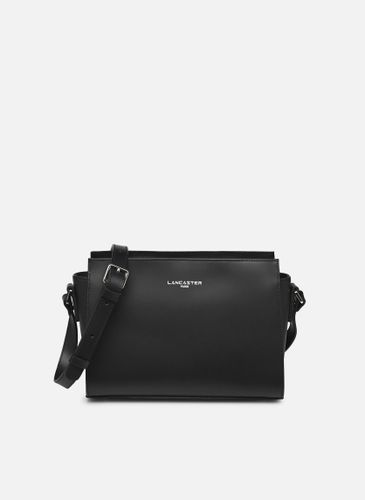 Sacs à main Sac Trotteur Zippée Smooth pour Sacs - Lancaster - Modalova