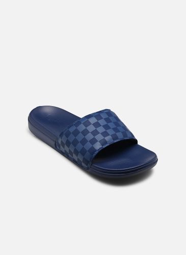 Sandales et nu-pieds La Costa Slide-On - Vans - Modalova