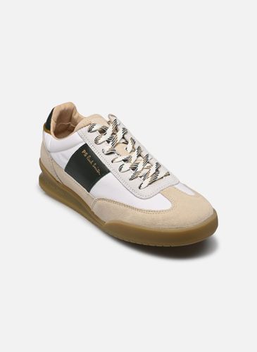 Baskets DOVER - PS Paul Smith - Modalova