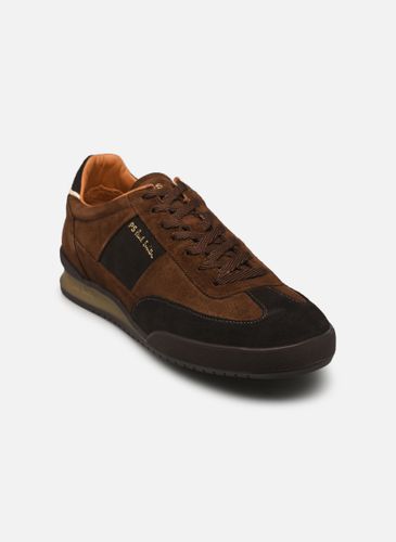 Baskets DOVER - PS Paul Smith - Modalova