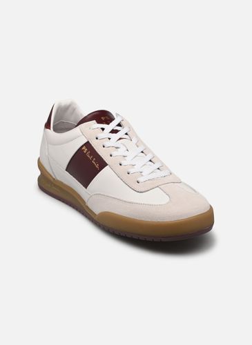 Baskets DOVER - PS Paul Smith - Modalova