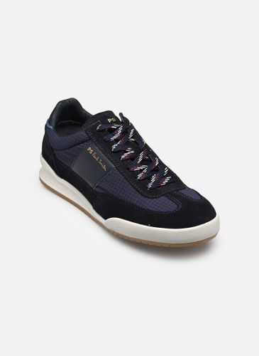Baskets DOVER - PS Paul Smith - Modalova