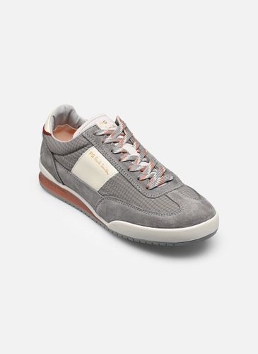 Baskets DOVER - PS Paul Smith - Modalova
