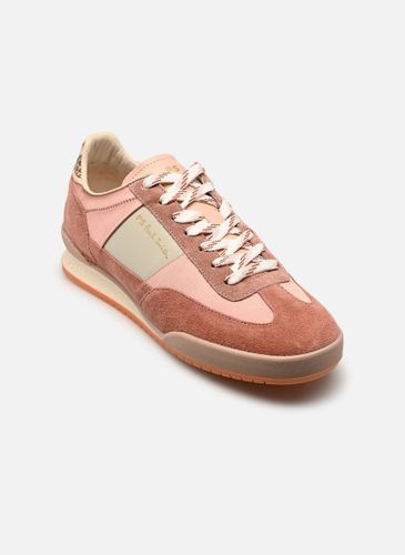 Baskets DOVER - PS Paul Smith - Modalova