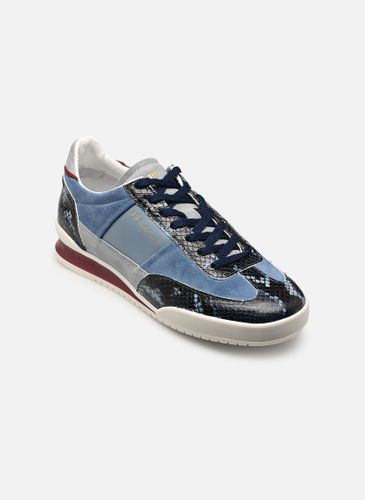Baskets DOVER - PS Paul Smith - Modalova