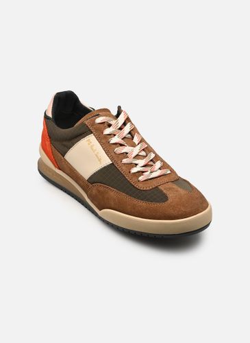 Baskets DOVER - PS Paul Smith - Modalova
