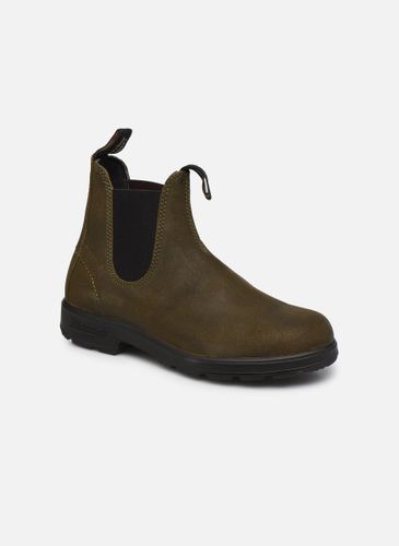Bottines et boots 1615 pour - Blundstone - Modalova