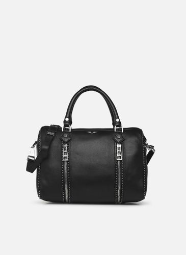 Sacs à main Sunny Medium Studs pour Sacs - Zadig & Voltaire - Modalova