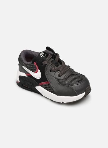 Baskets Air Max Excee (Td) pour Enfant - Nike - Modalova
