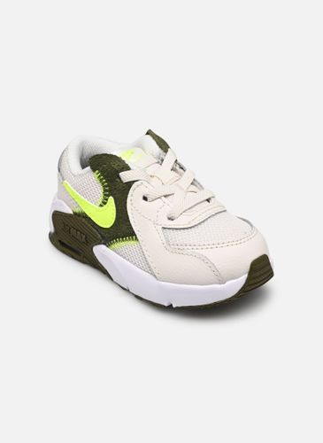 Baskets Air Max Excee (Td) pour Enfant - Nike - Modalova