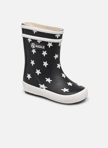 Bottines et boots Baby Flac Theme pour Enfant - Aigle - Modalova