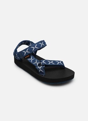 Sandales et nu-pieds Original Universal Kids pour Enfant - Teva - Modalova