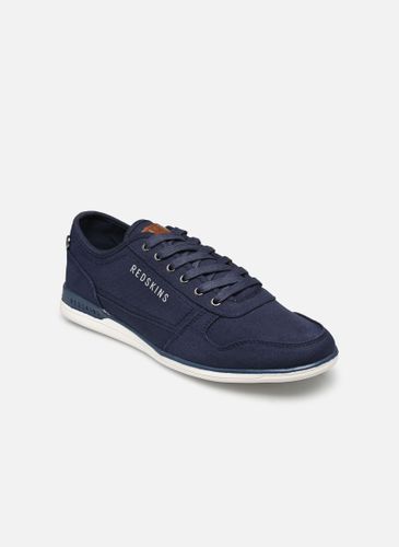 Baskets Redskins Arizona pour Homme - Redskins - Modalova
