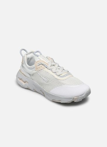 Baskets Rt Live (Ps) pour Enfant - Nike - Modalova