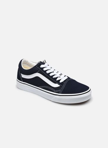 Baskets Vans Ua Old Skool pour - Vans - Modalova