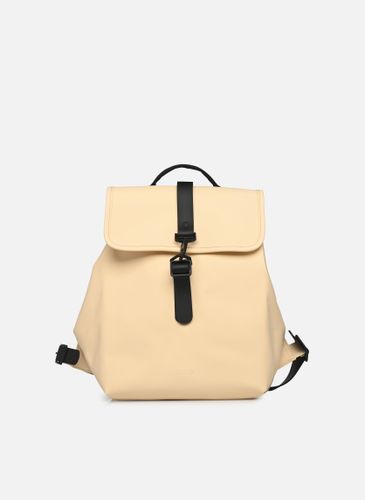 Sacs à dos Bucket Backpack pour Sacs - Rains - Modalova