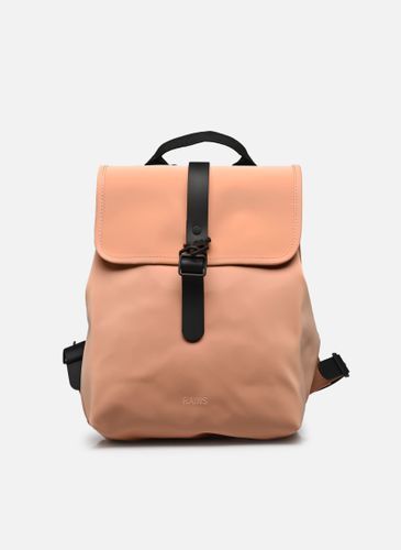 Sacs à dos Bucket Backpack pour Sacs - Rains - Modalova