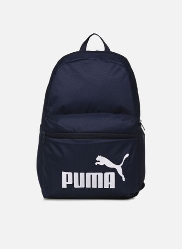 Sacs à dos Phase Backpack pour Sacs - Puma - Modalova
