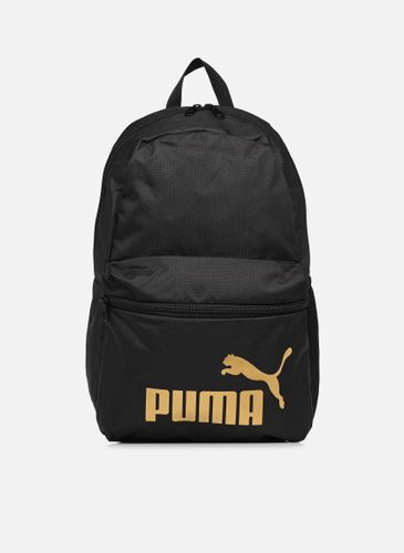 Sacs à dos Phase Backpack pour Sacs - Puma - Modalova