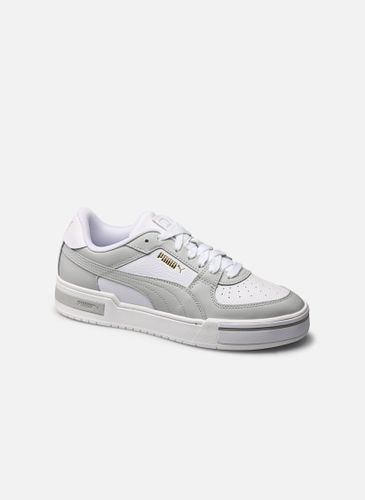 Baskets Ca Pro Classic M - Puma - Modalova