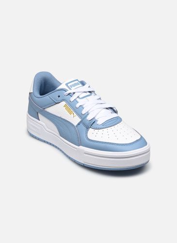 Baskets Ca Pro Classic M - Puma - Modalova
