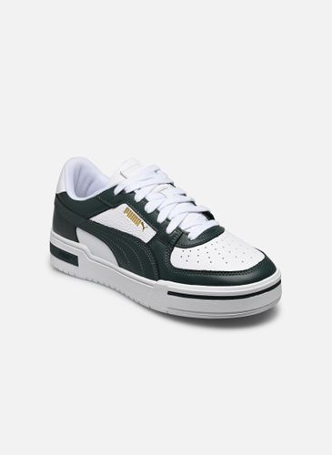 Baskets Ca Pro Classic M - Puma - Modalova