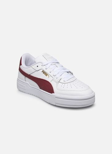Baskets Ca Pro Classic M - Puma - Modalova