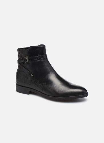 Bottines et boots Ramia - Georgia Rose Soft - Modalova