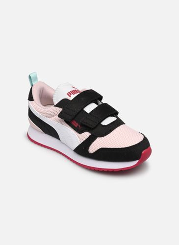 Baskets Ps R78 V pour Enfant - Puma - Modalova