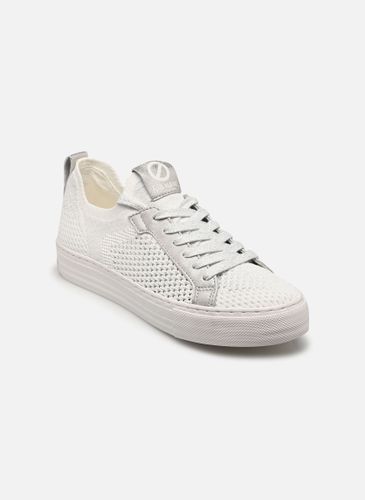 Baskets Arcade Fly - No Name - Modalova